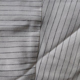 [DEFECT] Thin Stripes Vine S,L