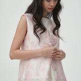 Cloud Blush Narei