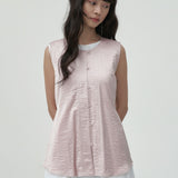 Blush Elka