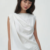 Offwhite Elara