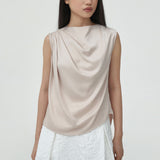 Beige Elara