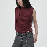 Maroon Elara