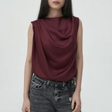 Maroon Elara