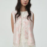 Cloud Blush Narei