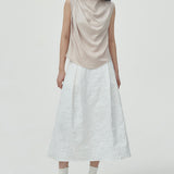 Beige Elara