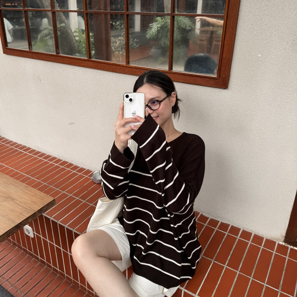 Stripes Coffee Union