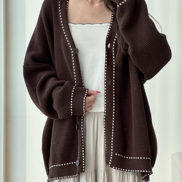 Black Thames Outerwear
