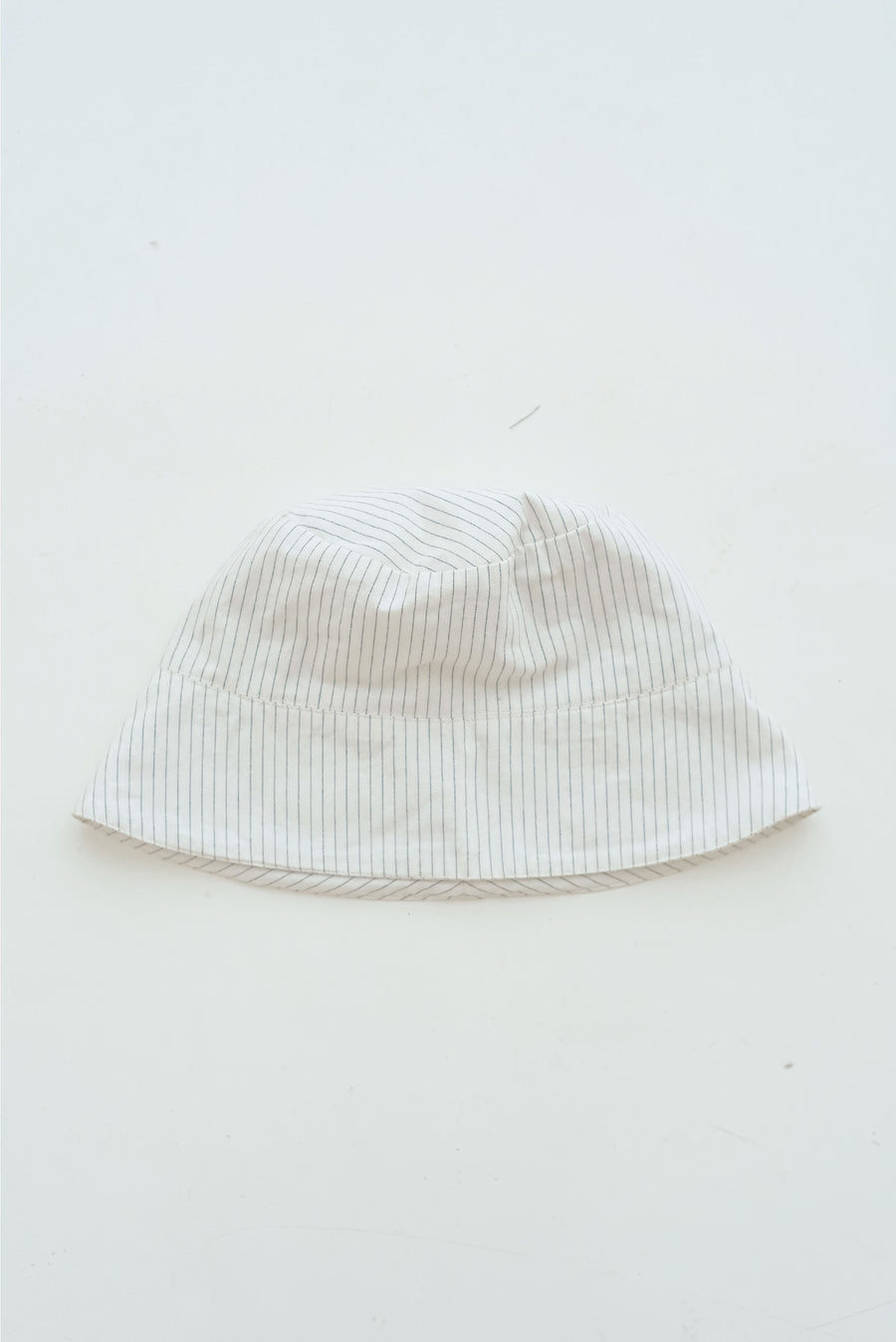 Stripes Anno Bucket Hat