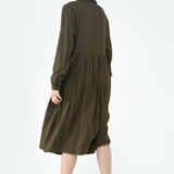 Olive Beth