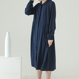 Navy Beth