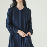 Navy Beth