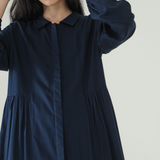 Navy Beth