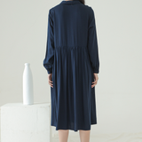 Navy Beth