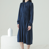 Navy Harper