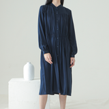 Navy Harper
