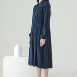 Navy Harper
