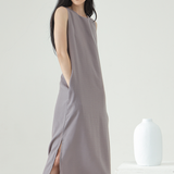 Mauve Eden