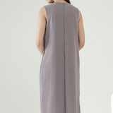 Mauve Eden