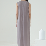 Mauve Eden