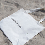 Knowing Another Bag