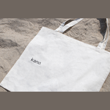 Knowing Another Bag