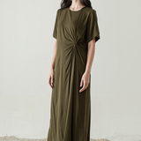 [DEFECT MINOR] Olive Harlow