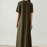 [DEFECT MINOR] Olive Harlow