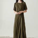 [DEFECT MINOR] Olive Harlow