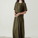 [DEFECT MINOR] Olive Harlow