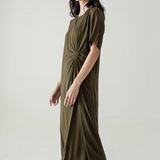 [DEFECT MINOR] Olive Harlow