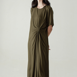 [DEFECT MINOR] Olive Harlow