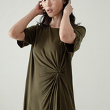 [DEFECT MINOR] Olive Harlow