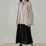 [DEFECT] Muted Blush Beam