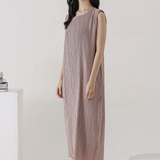 Peach Skin Periderm