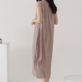 Peach Skin Periderm