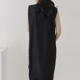 Black Periderm