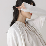 Offwhite Reed