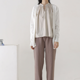 Offwhite Reed