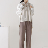 Offwhite Reed