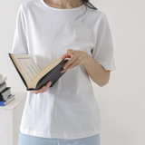 Offwhite Medium T-shirt