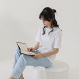 Offwhite Medium T-shirt