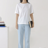 Offwhite Medium T-shirt