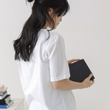 Offwhite Medium T-shirt