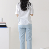 Offwhite Medium T-shirt