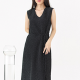 Land in Black