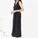 Land in Black