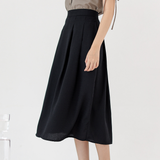 Shrub in Black