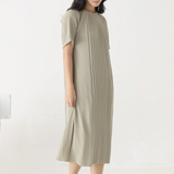 Aloe Inlet Dress