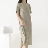 Aloe Inlet Dress