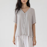 [DEFECT] Salt Wisp Top L